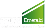TVS Emerald Altura